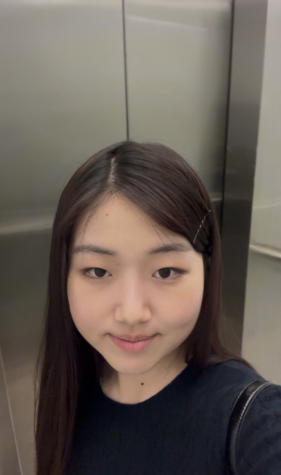 Photo of the member